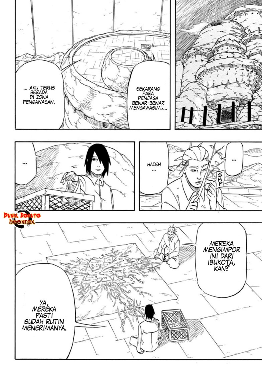 Chapter 6 - halaman 17