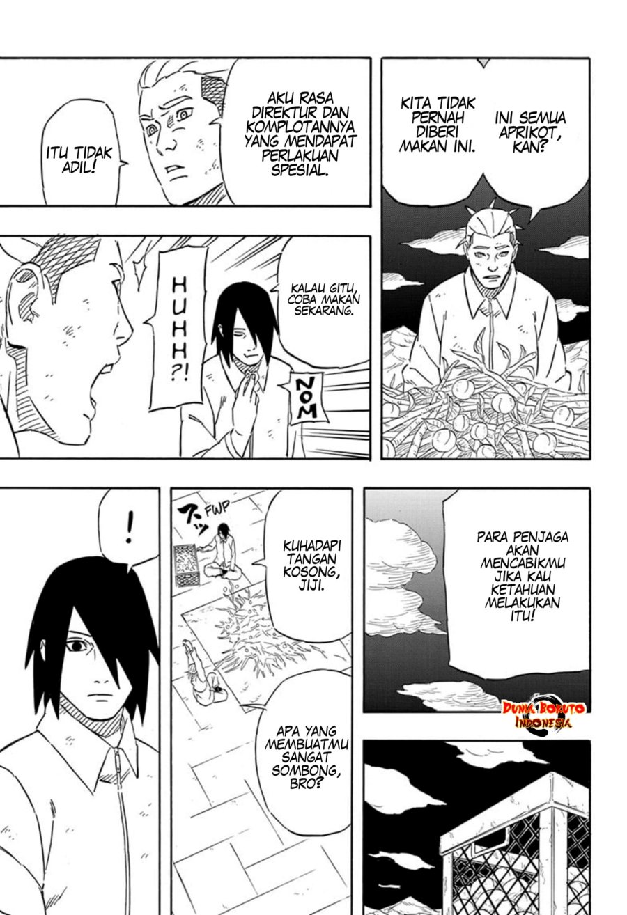 Chapter 6 - halaman 18