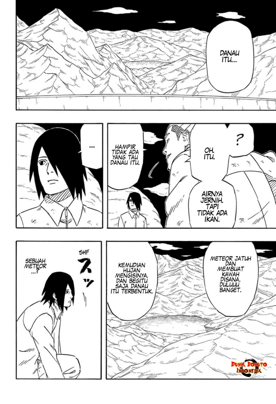 Chapter 6 - halaman 19