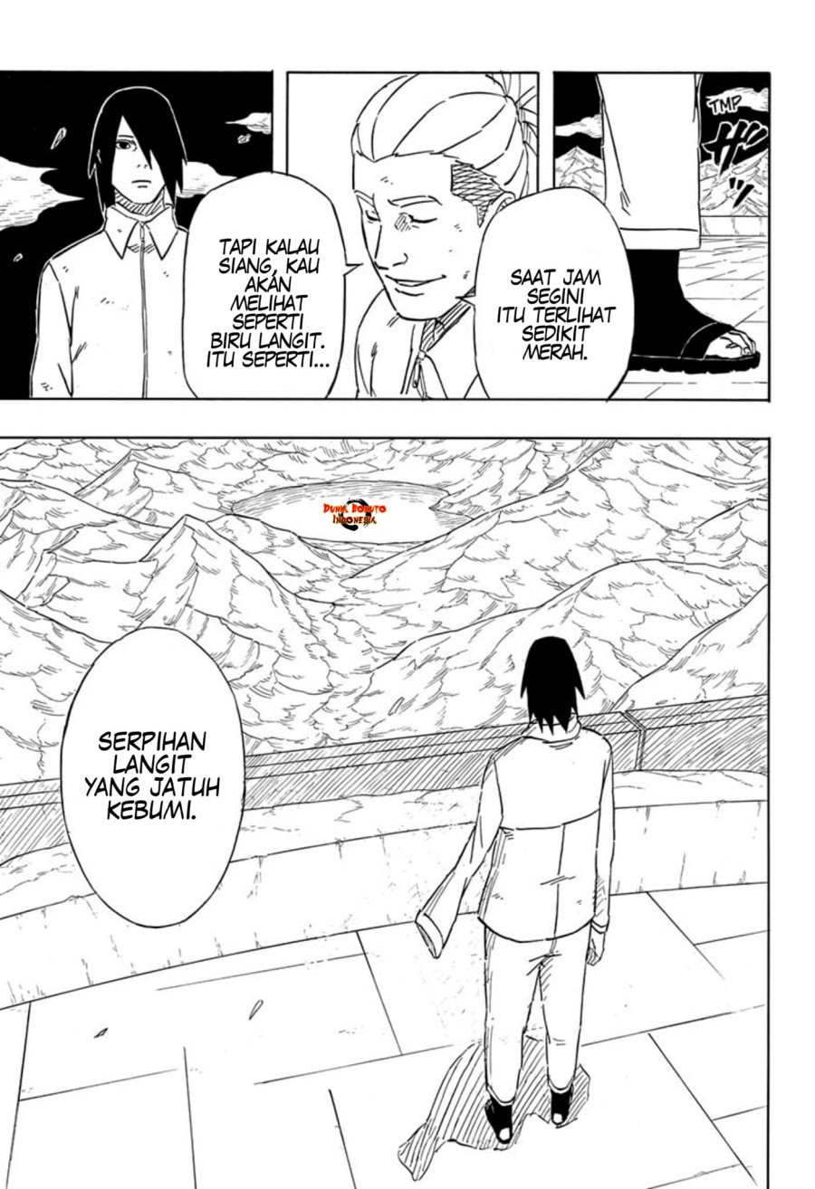 Chapter 6 - halaman 20