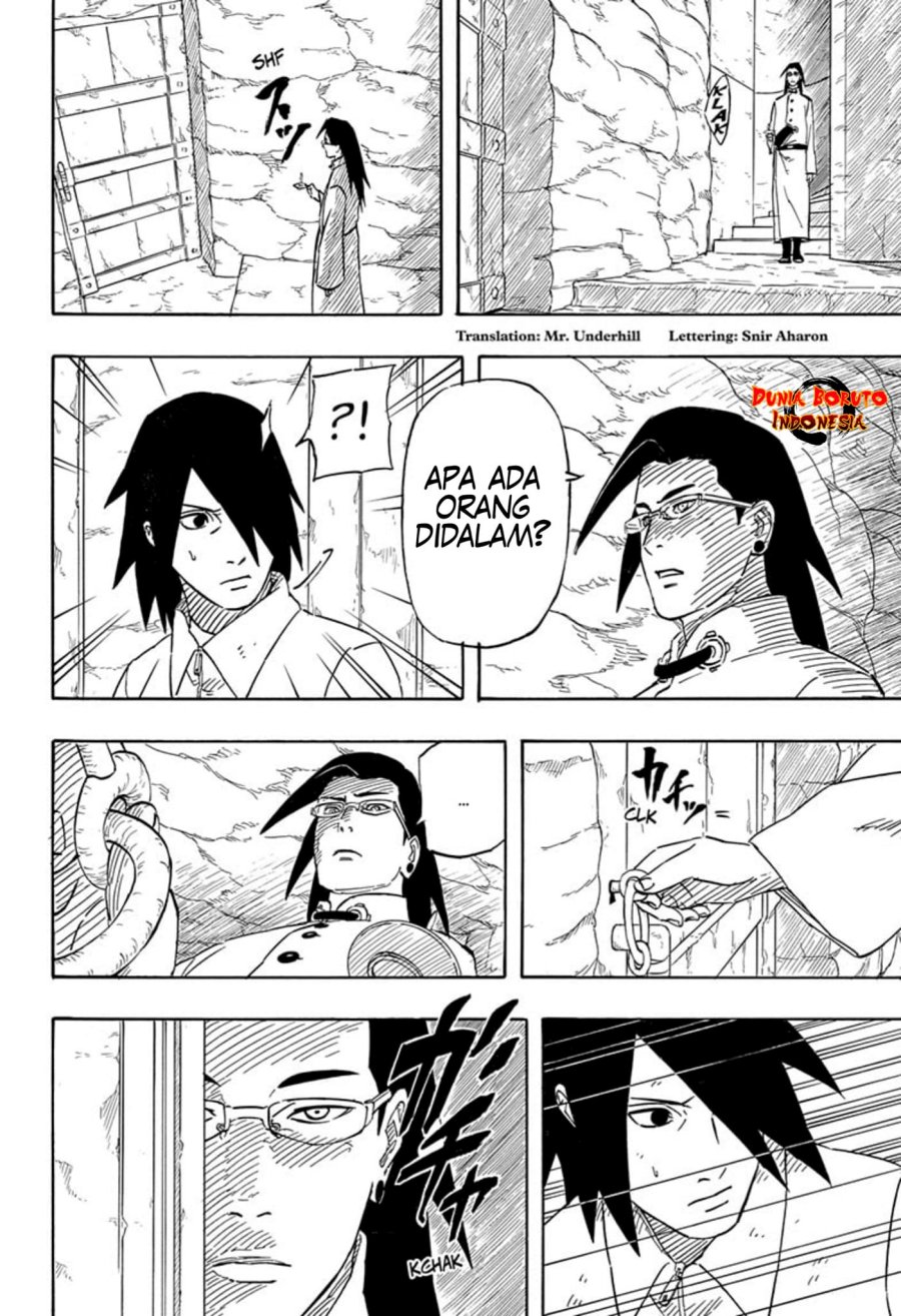 Chapter 6 - halaman 3