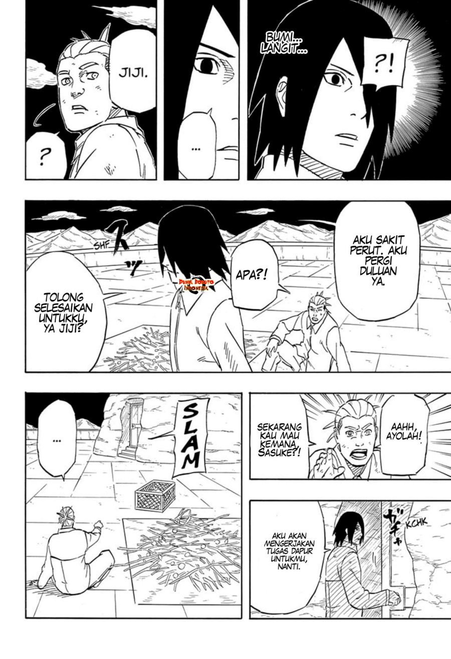 Chapter 6 - halaman 21