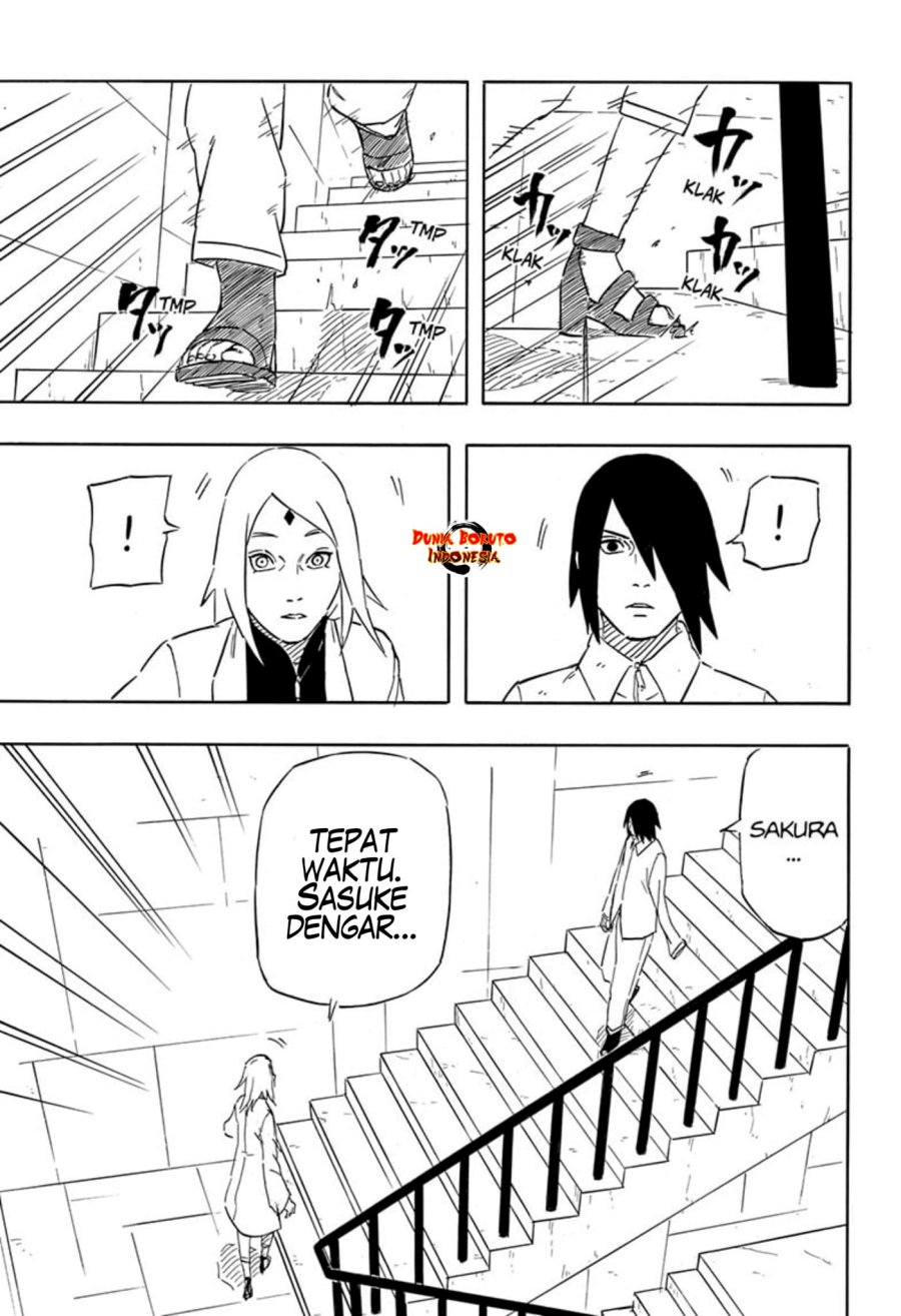 Chapter 6 - halaman 22