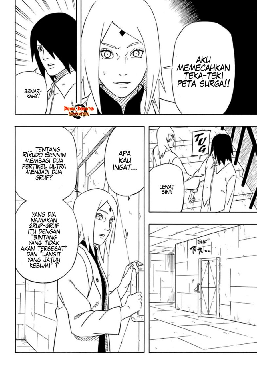 Chapter 6 - halaman 23