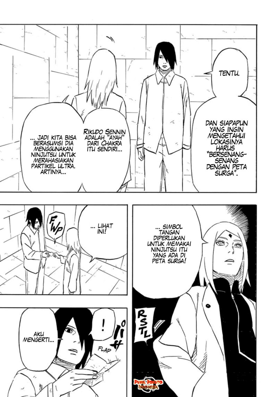 Chapter 6 - halaman 24