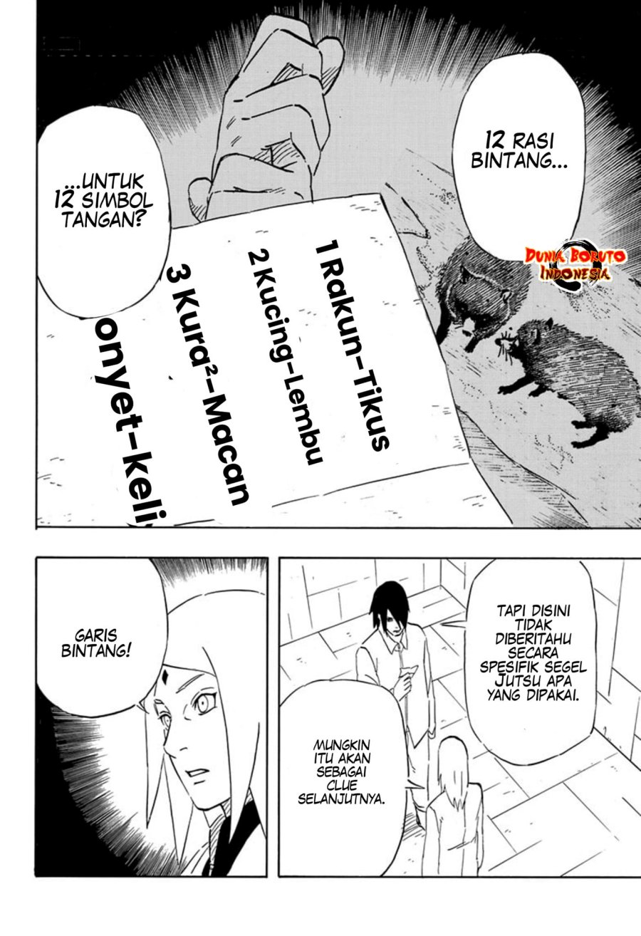 Chapter 6 - halaman 25