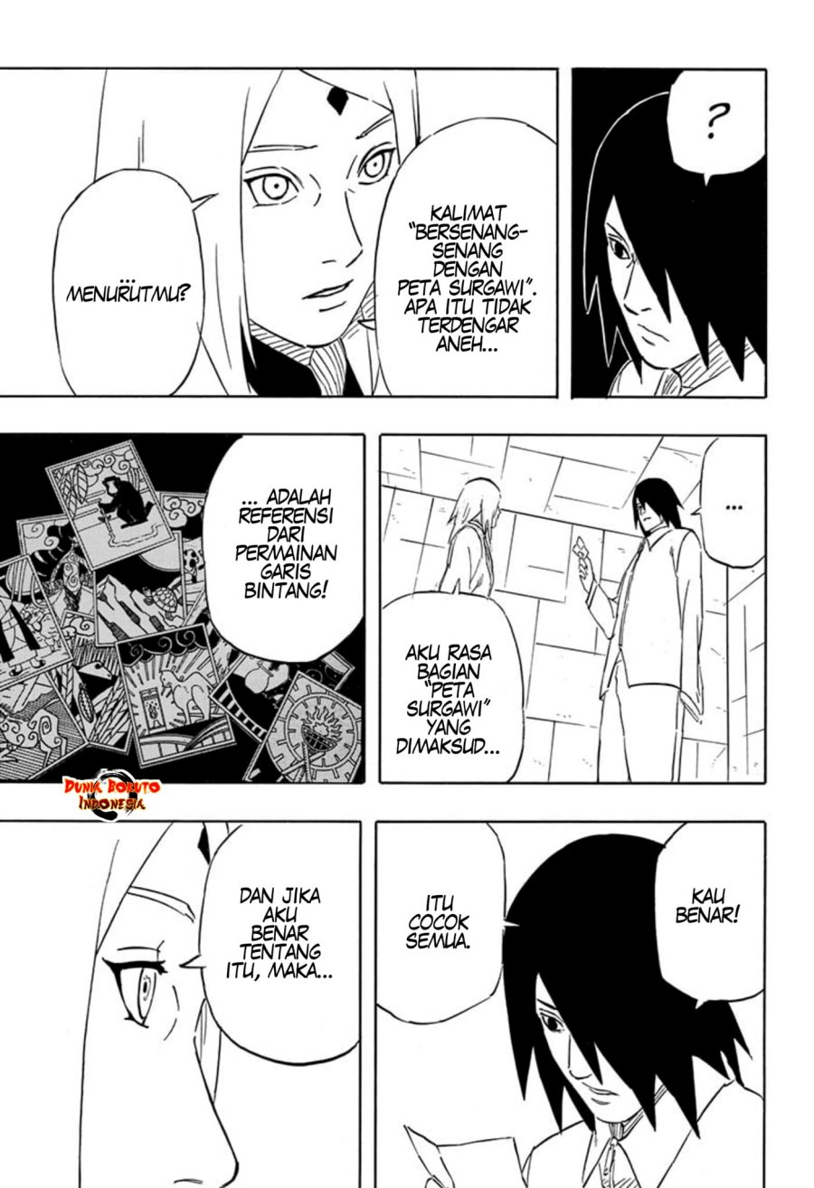 Chapter 6 - halaman 26