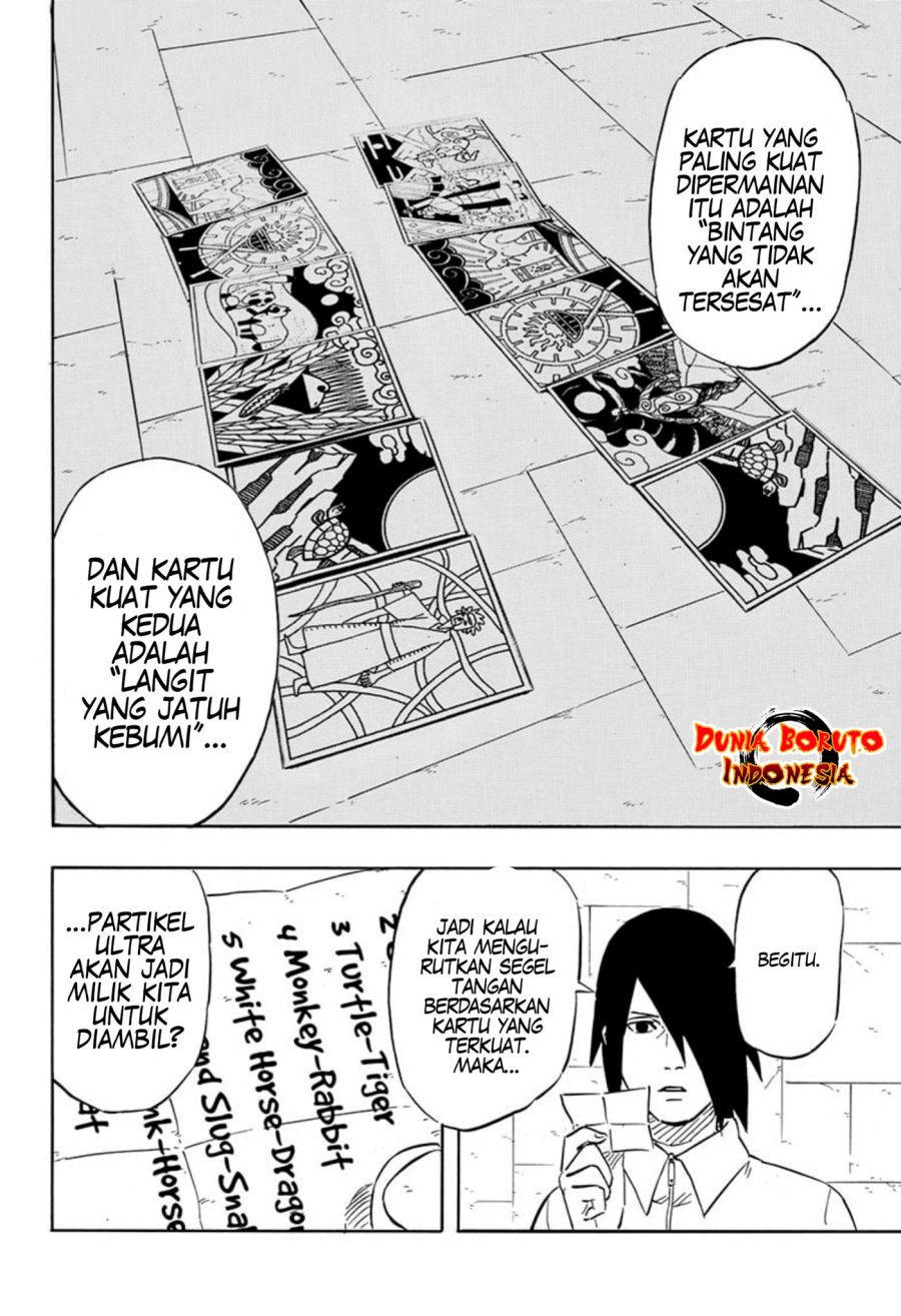 Chapter 6 - halaman 27