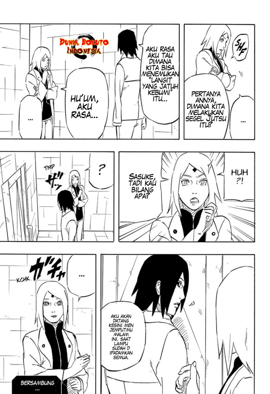 Chapter 6 - halaman 28