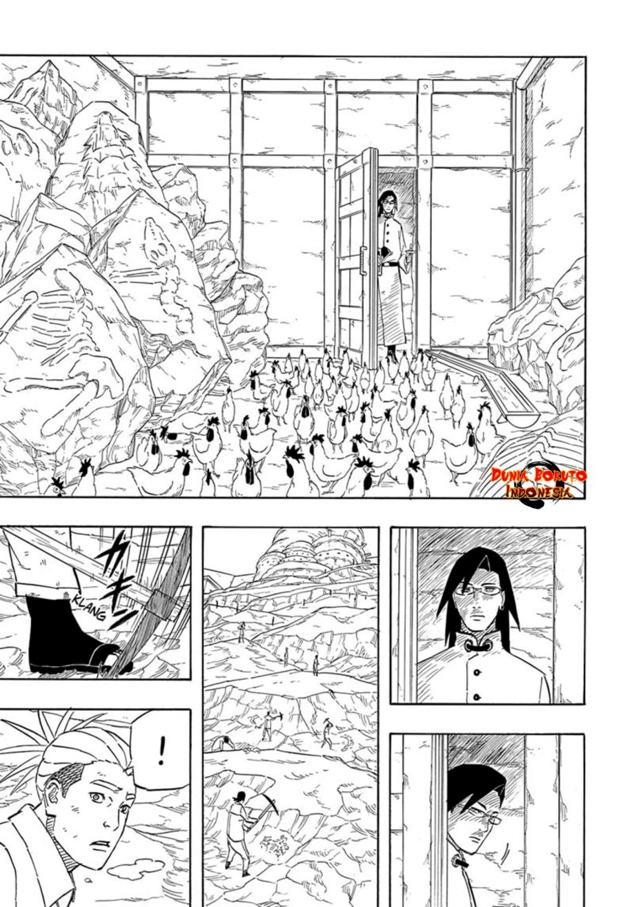 Chapter 6 - halaman 4