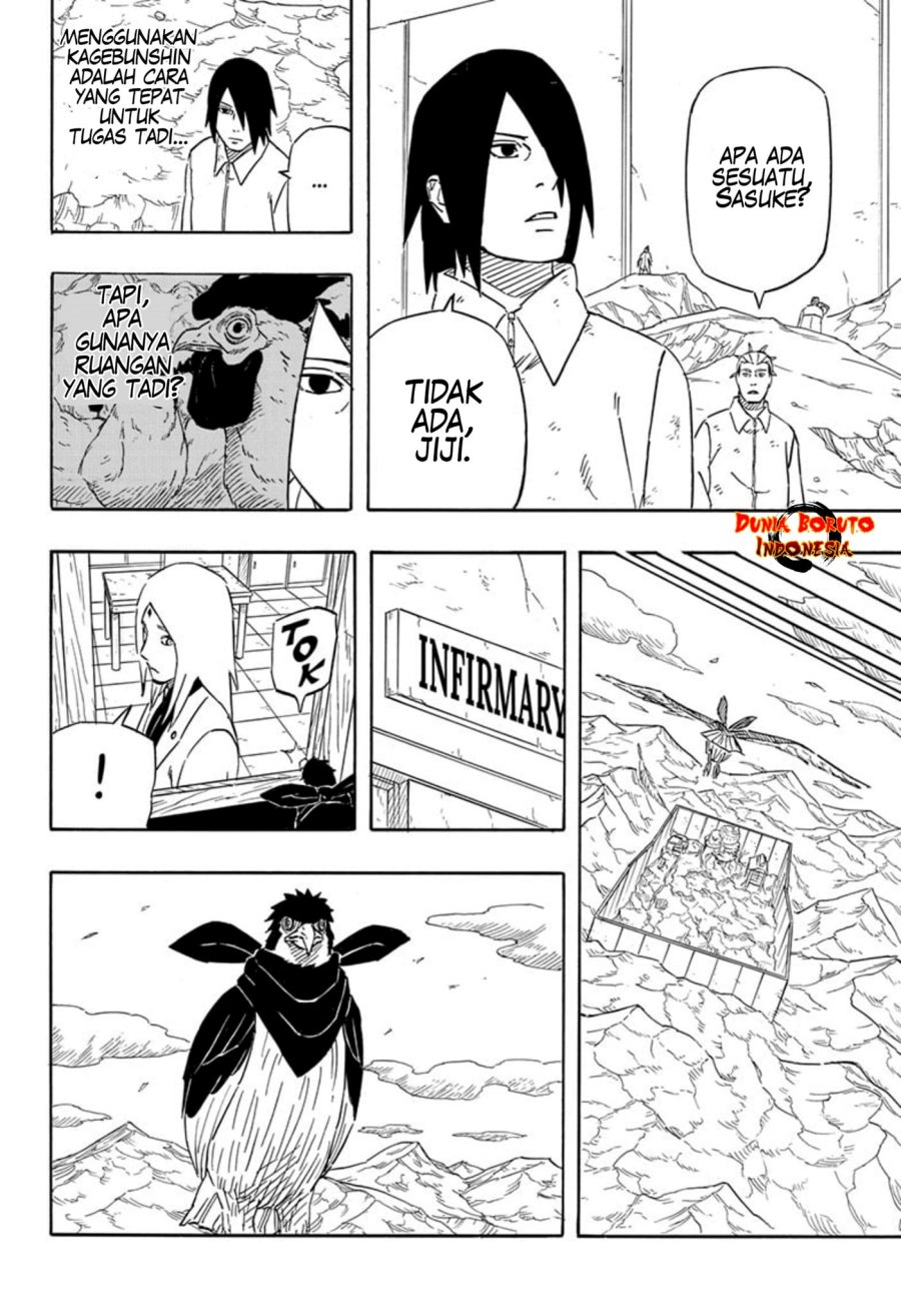 Chapter 6 - halaman 5