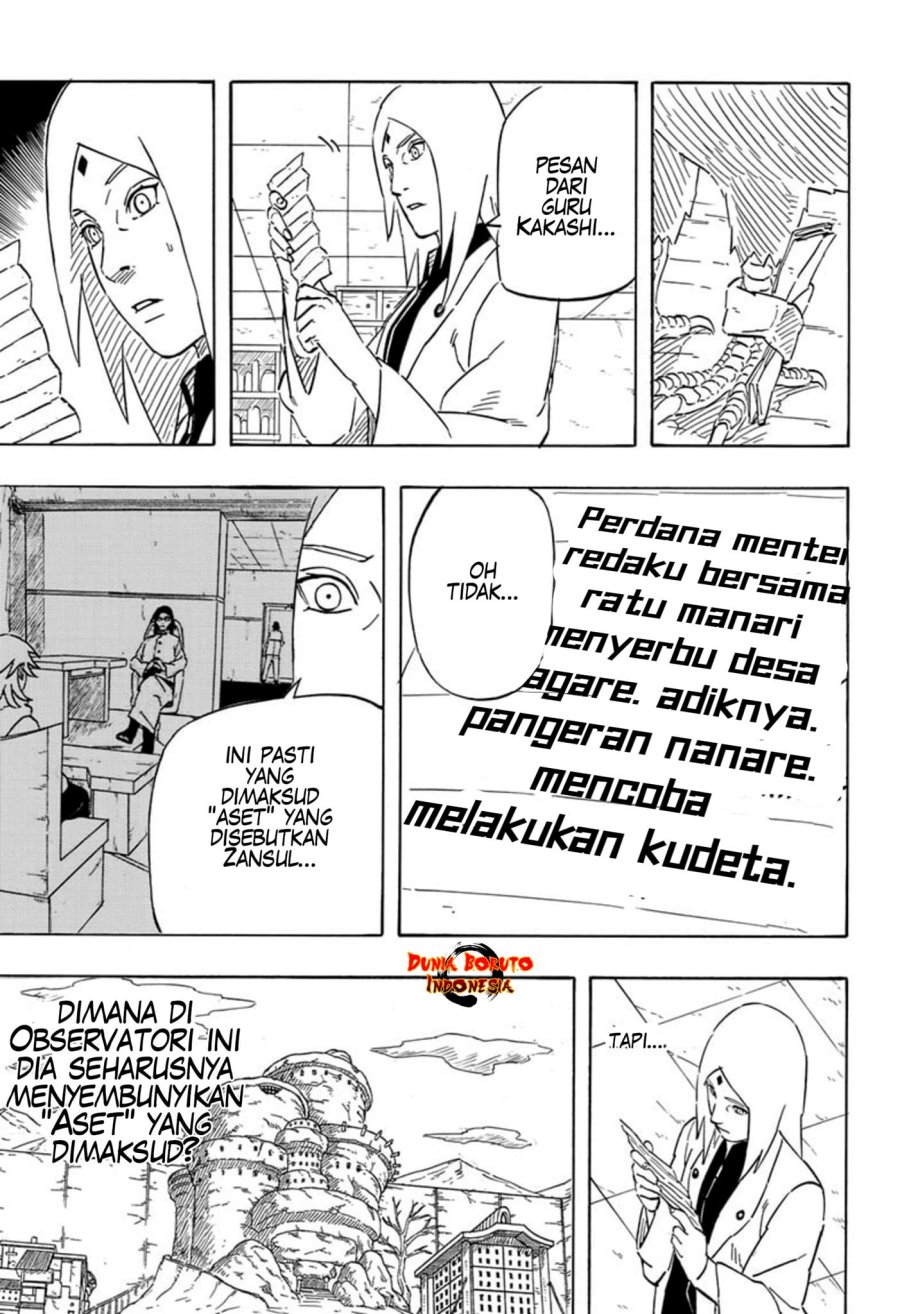 Chapter 6 - halaman 6