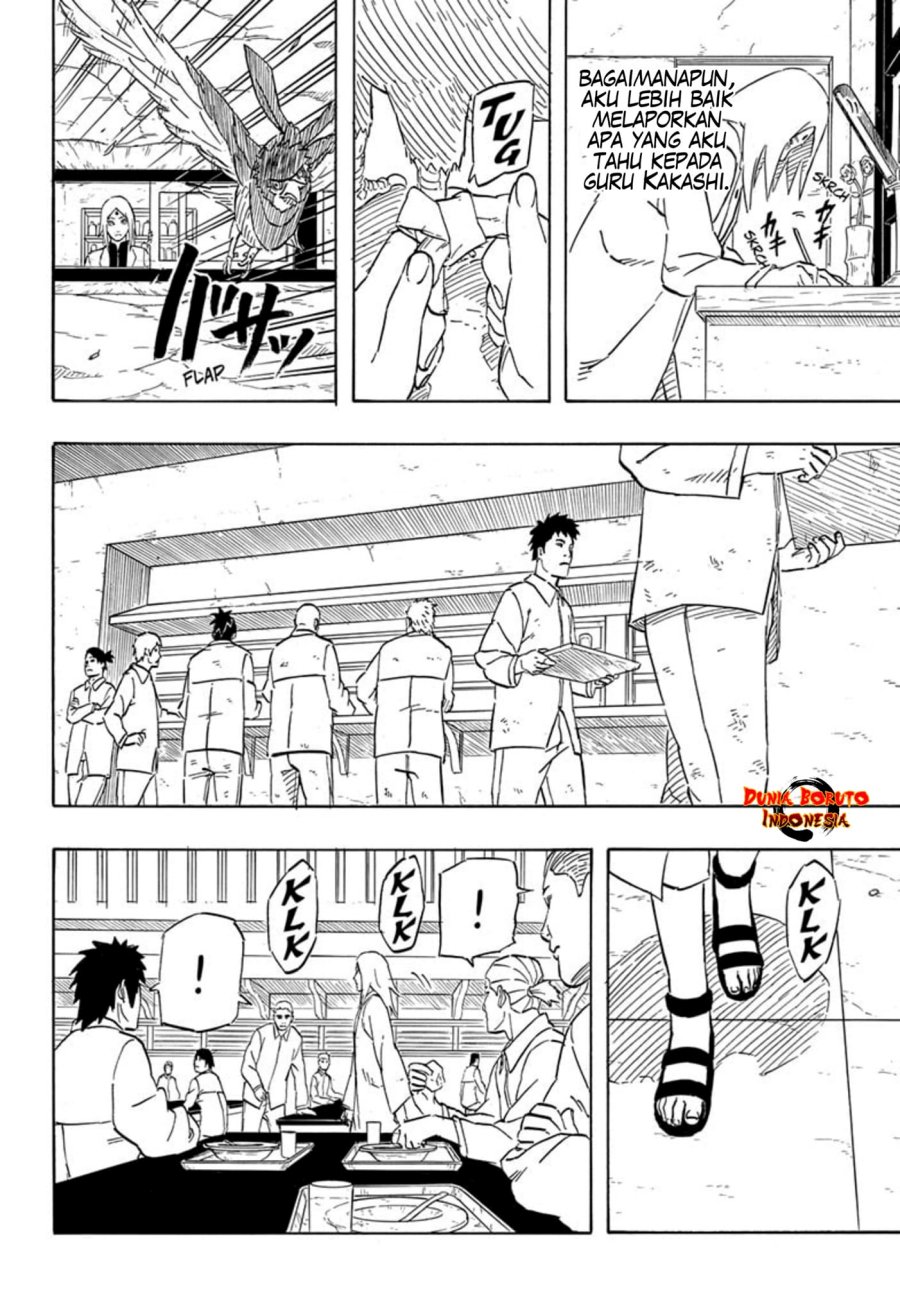 Chapter 6 - halaman 7