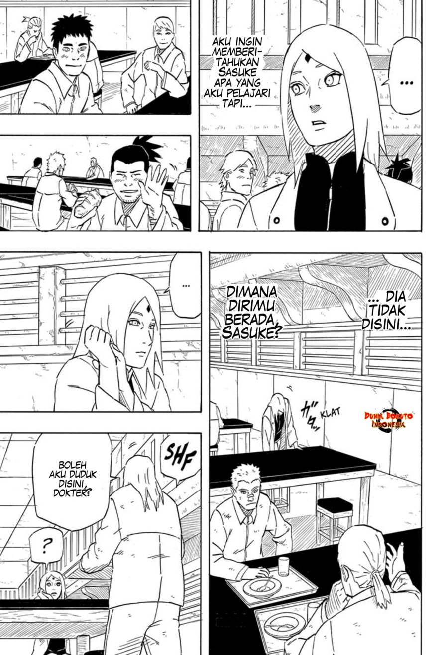 Chapter 6 - halaman 8