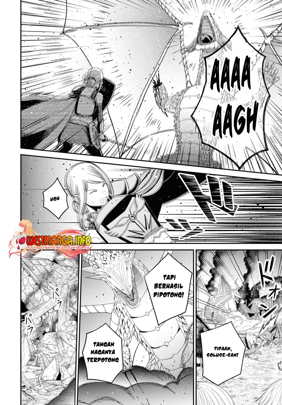 Chapter 19 - halaman 11