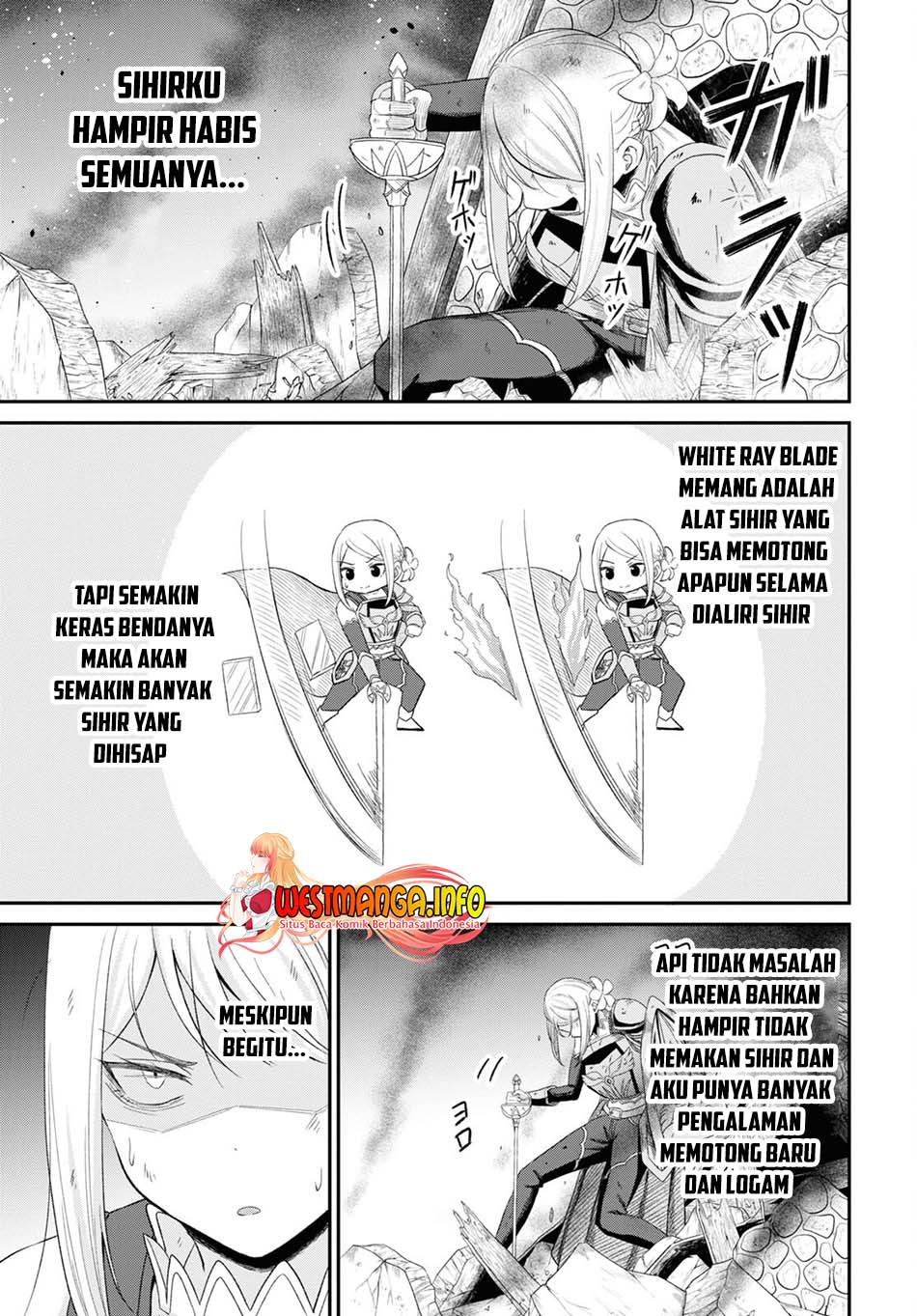 Chapter 19 - halaman 12