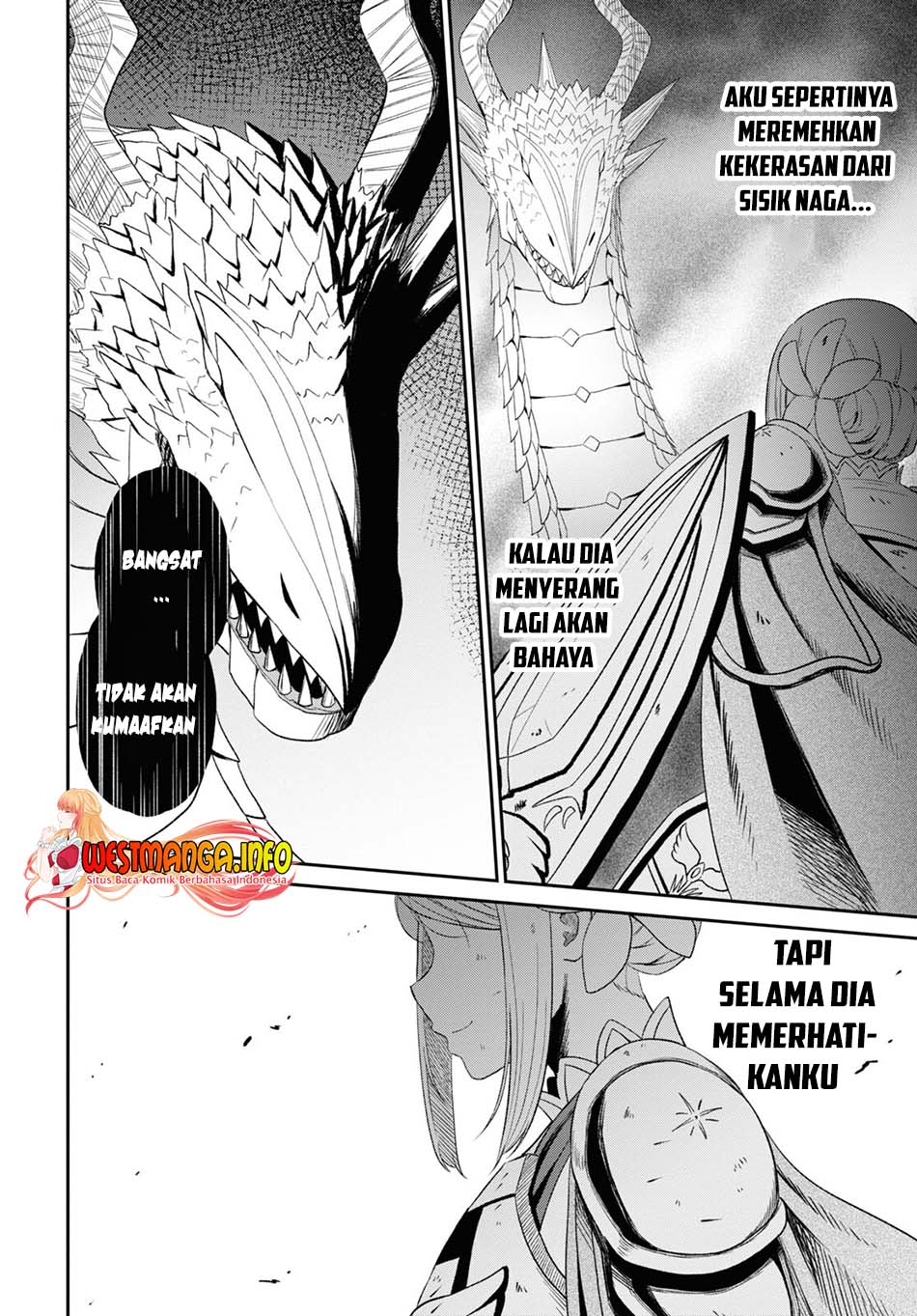 Chapter 19 - halaman 13