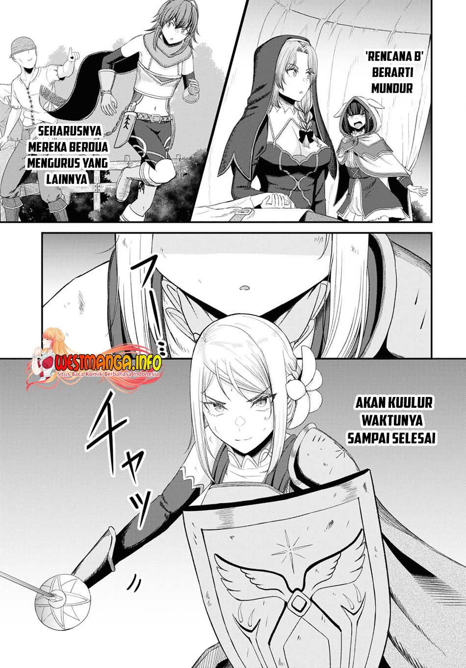 Chapter 19 - halaman 14