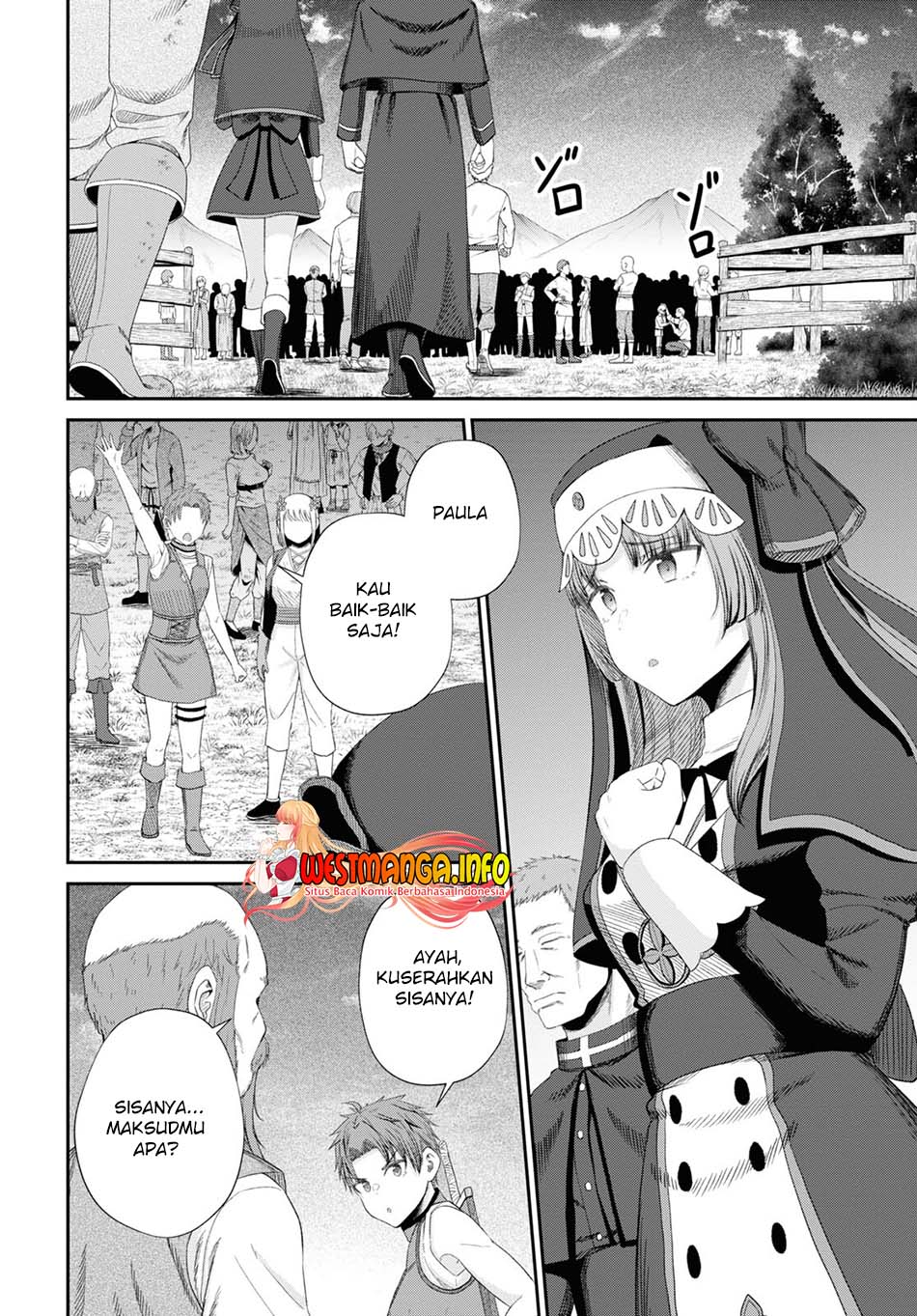 Chapter 19 - halaman 15