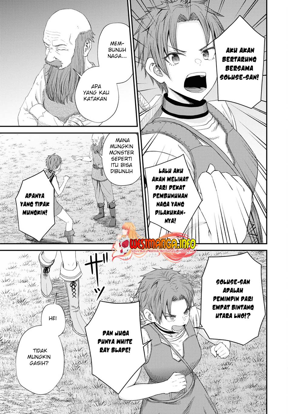 Chapter 19 - halaman 16
