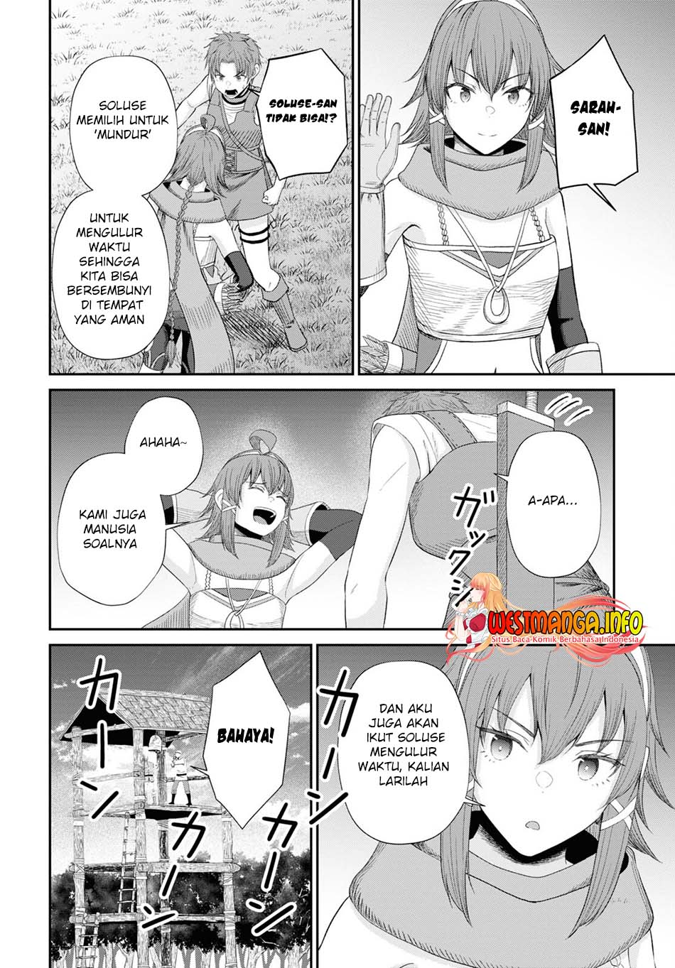 Chapter 19 - halaman 17