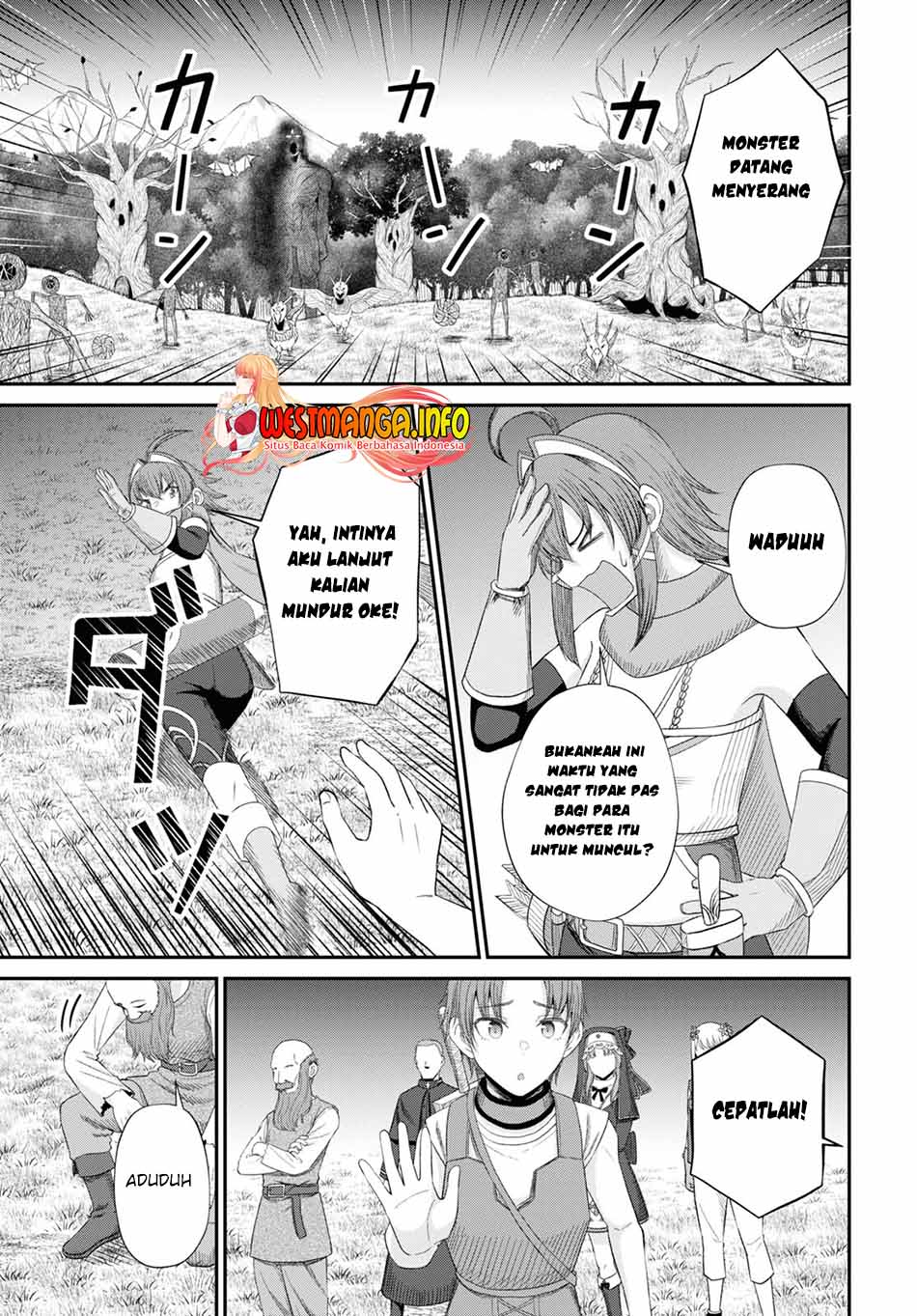 Chapter 19 - halaman 18