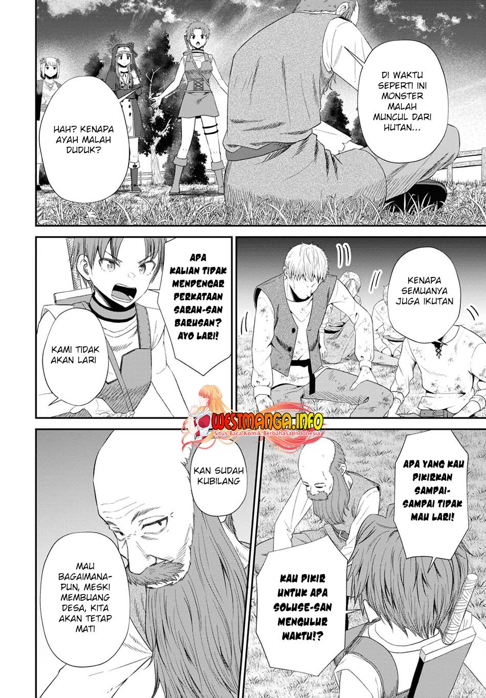 Chapter 19 - halaman 19