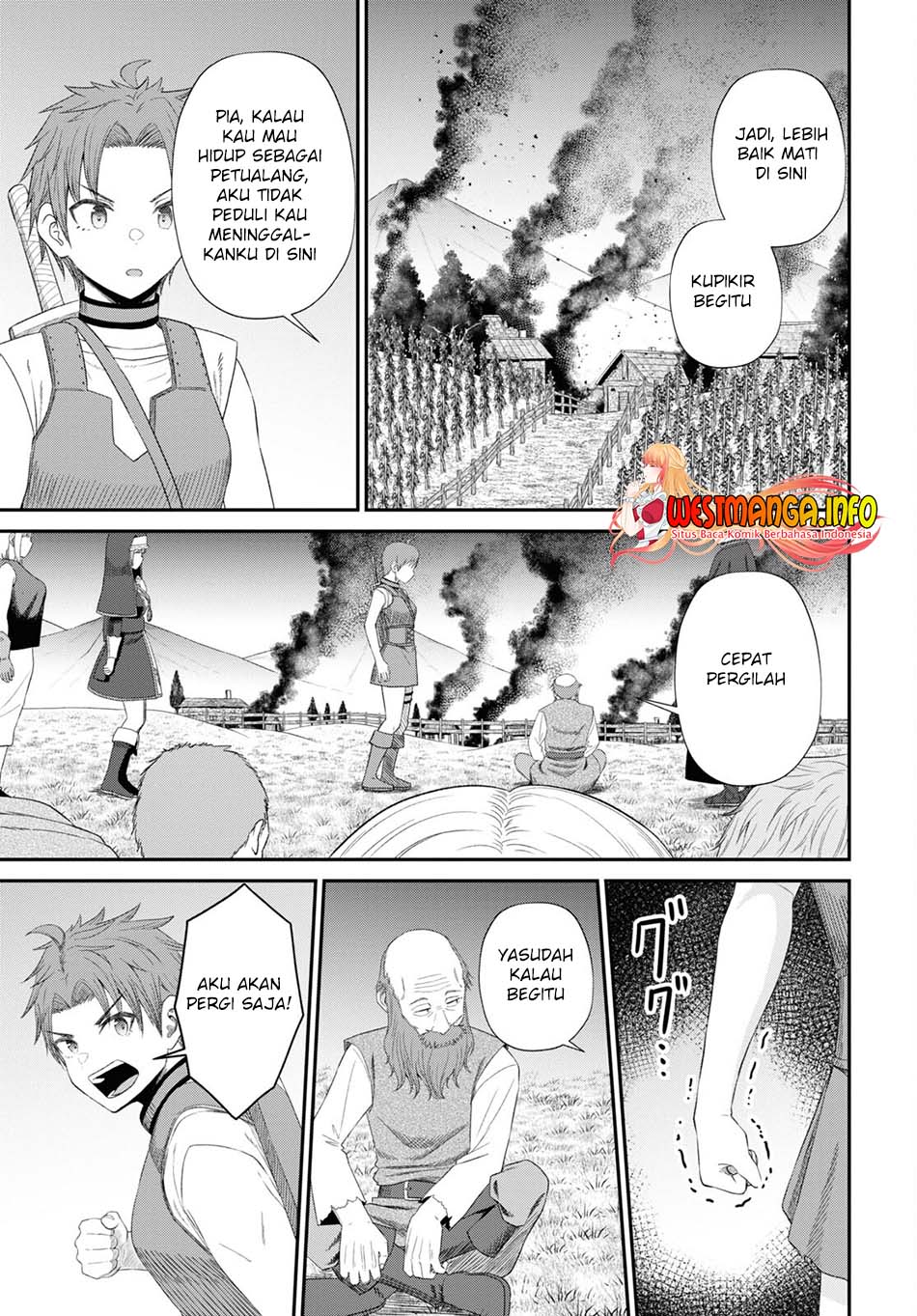 Chapter 19 - halaman 20
