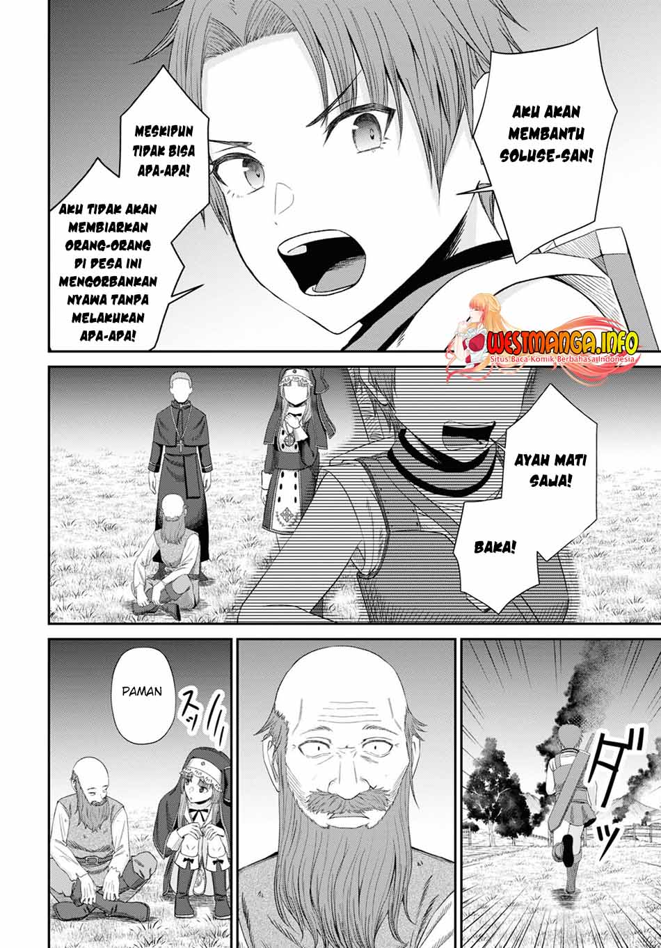 Chapter 19 - halaman 21