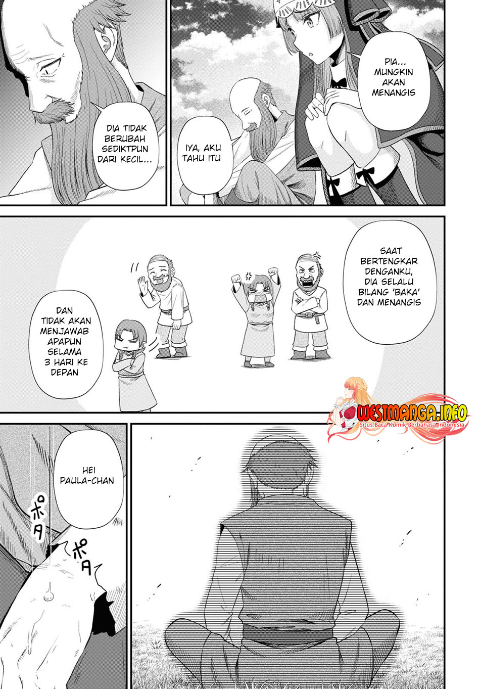 Chapter 19 - halaman 22