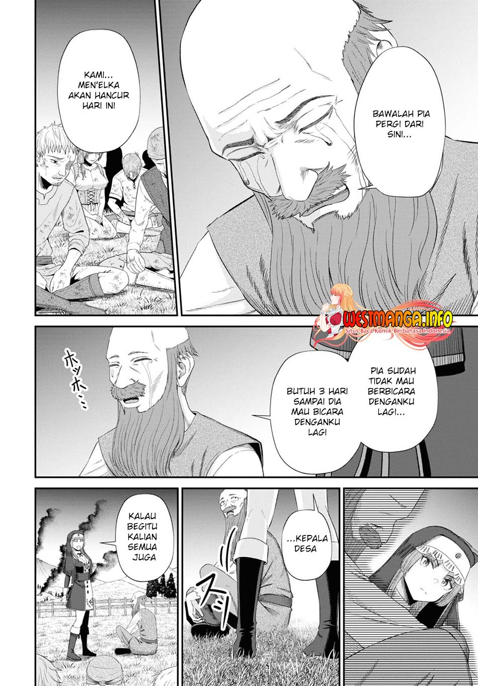 Chapter 19 - halaman 23