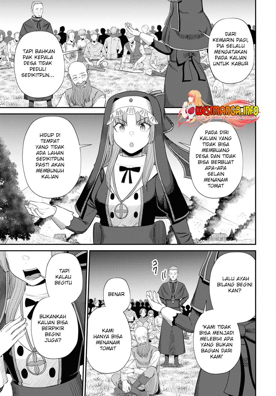 Chapter 19 - halaman 24
