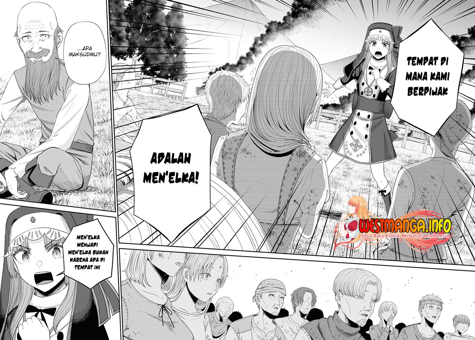 Chapter 19 - halaman 25