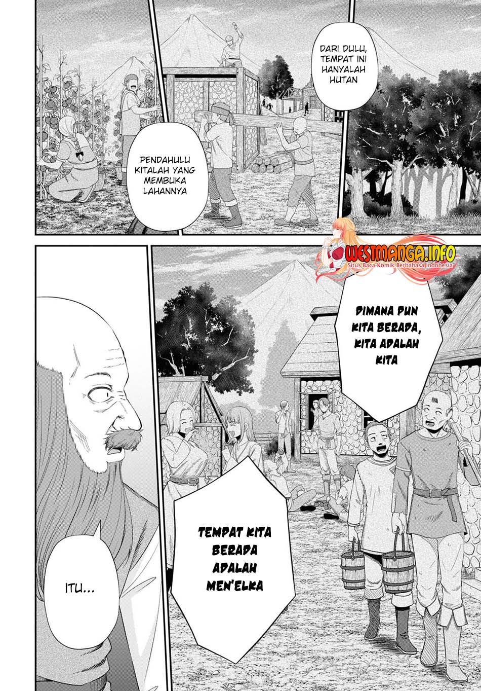 Chapter 19 - halaman 26