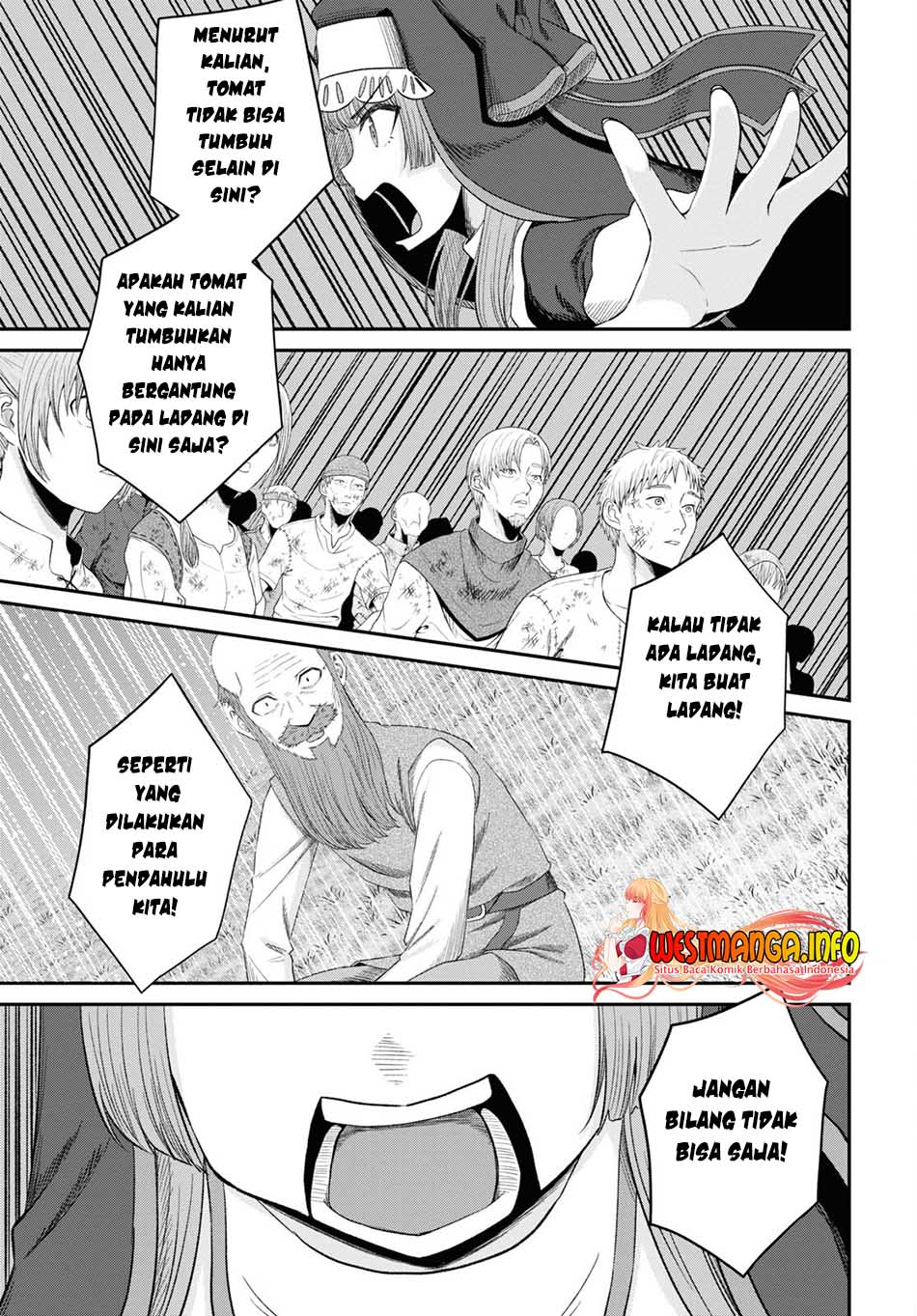 Chapter 19 - halaman 27