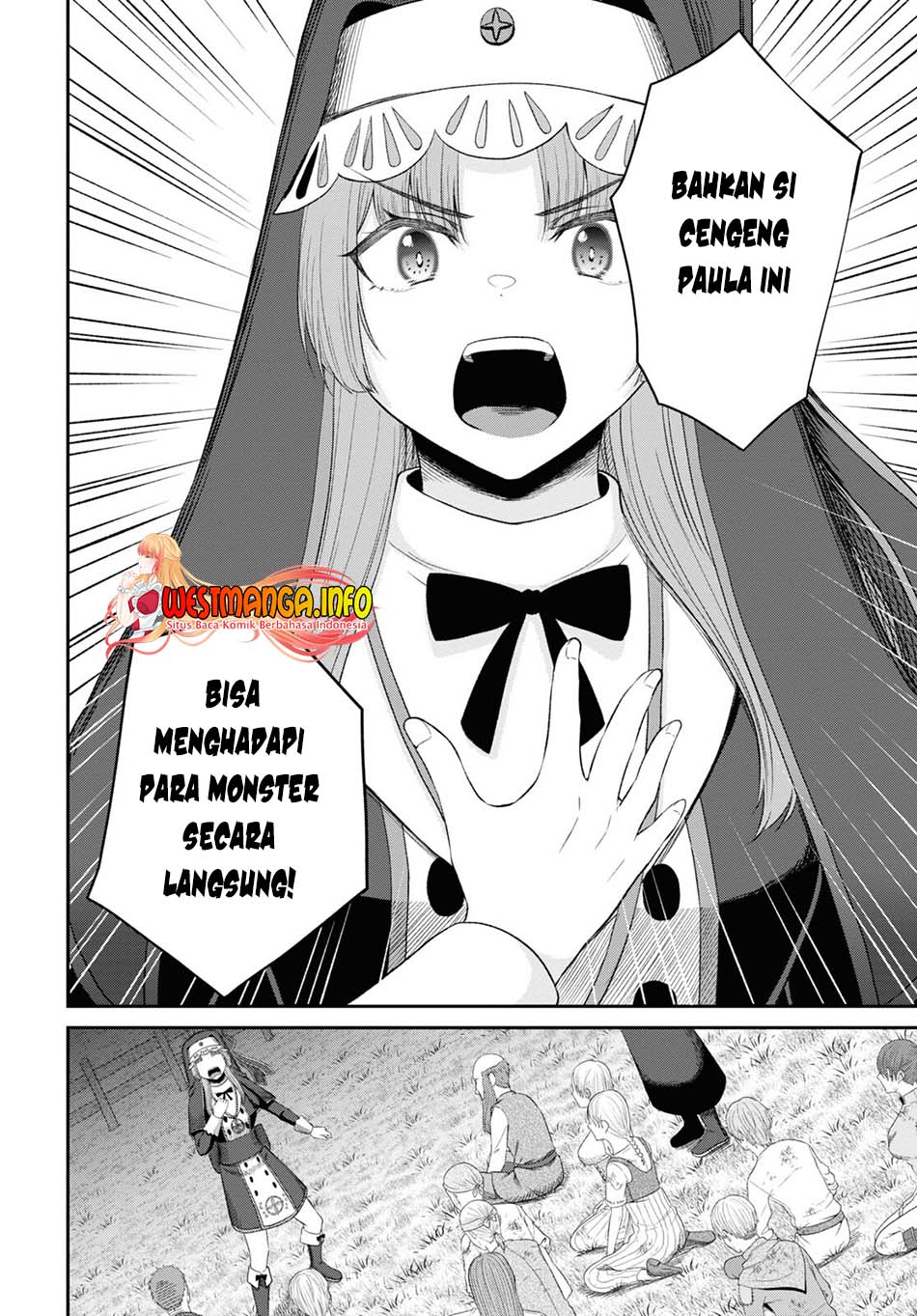 Chapter 19 - halaman 28