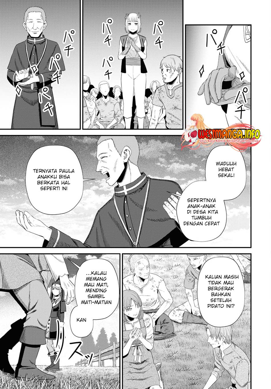 Chapter 19 - halaman 29