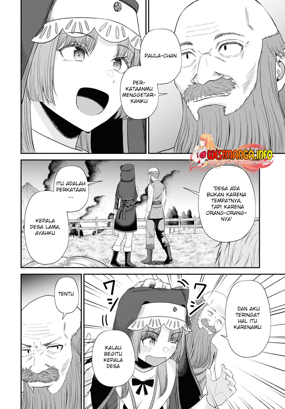 Chapter 19 - halaman 30