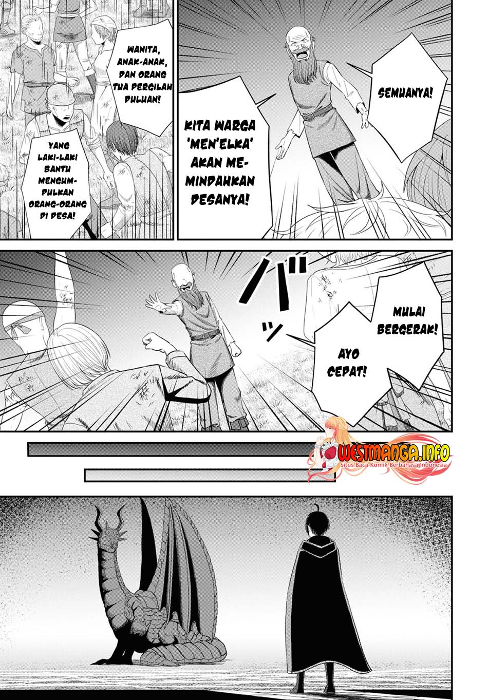 Chapter 19 - halaman 31