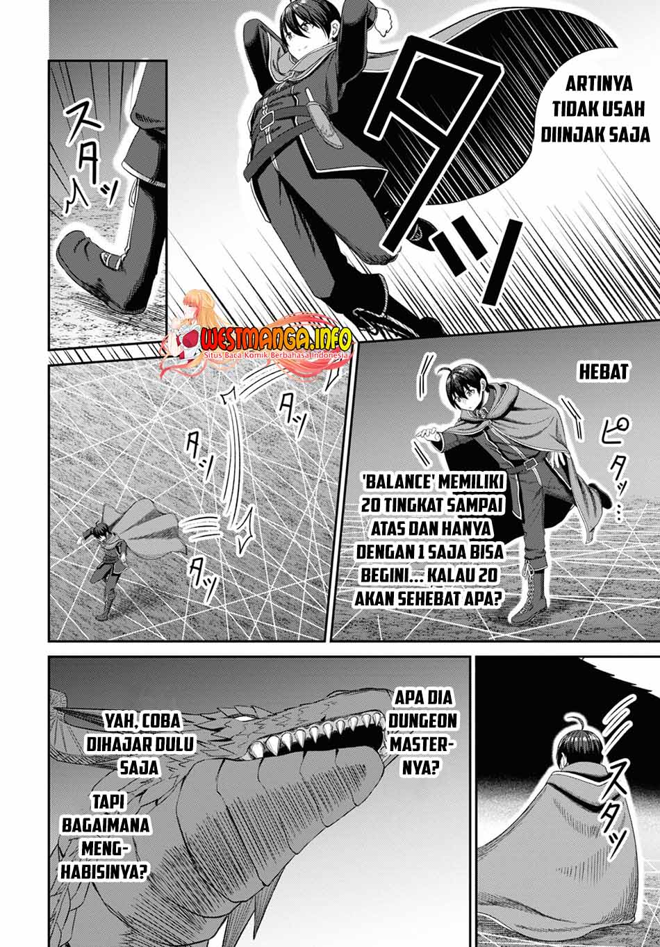 Chapter 19 - halaman 34