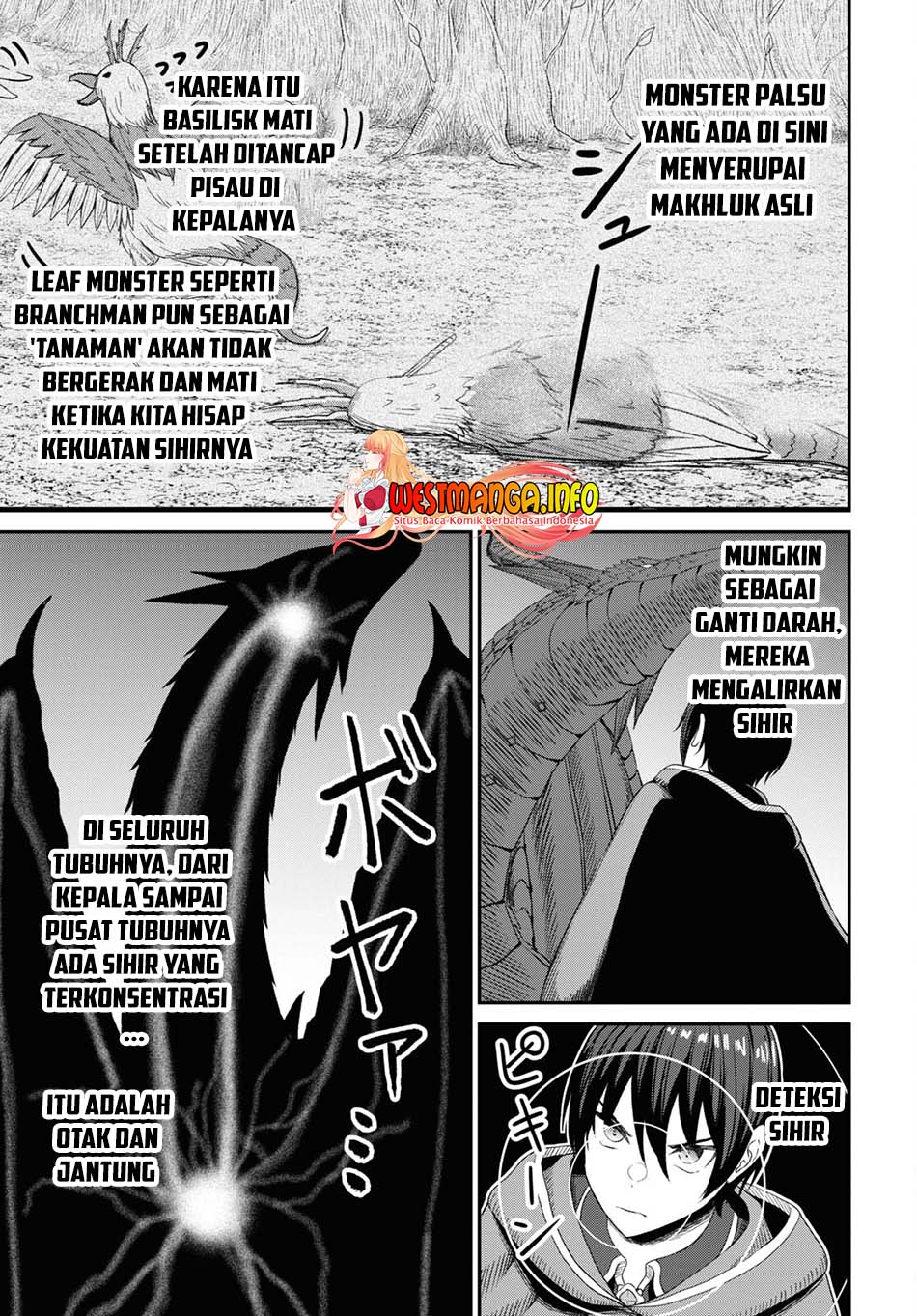 Chapter 19 - halaman 35