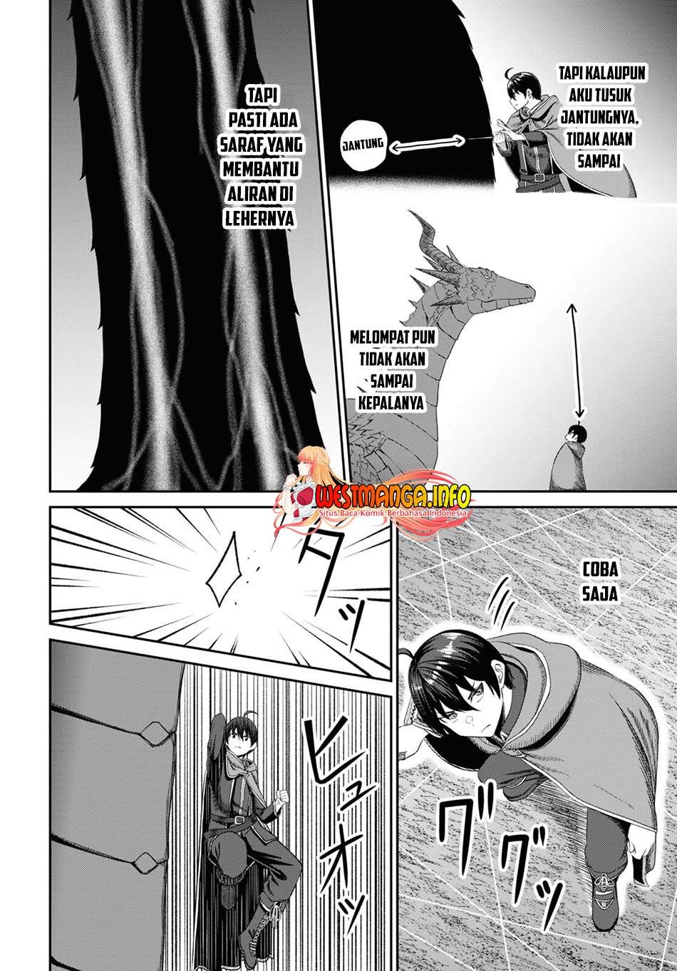 Chapter 19 - halaman 36
