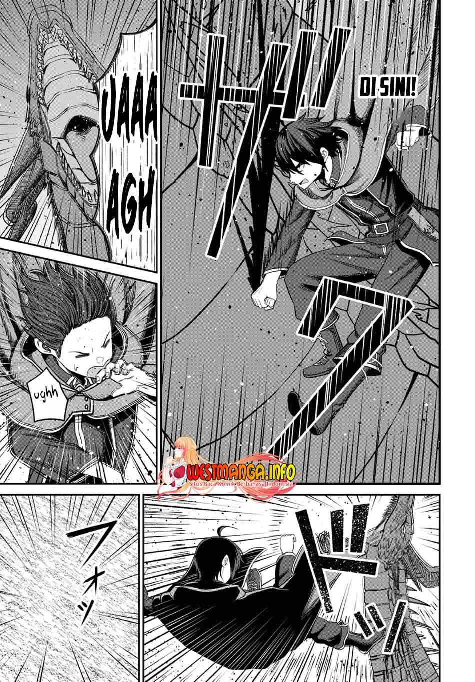 Chapter 19 - halaman 37