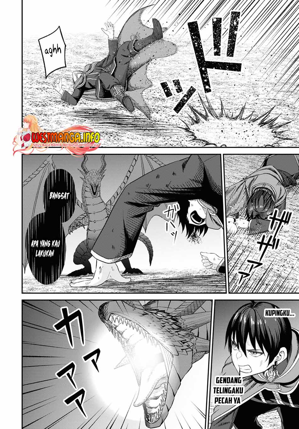 Chapter 19 - halaman 38
