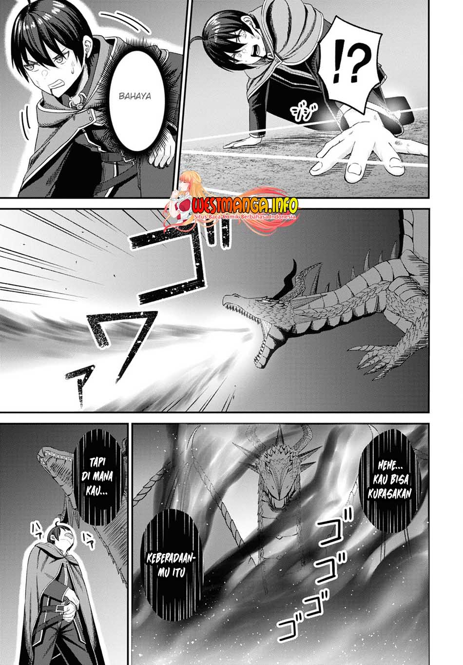 Chapter 19 - halaman 39