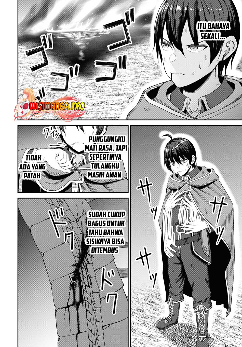 Chapter 19 - halaman 40