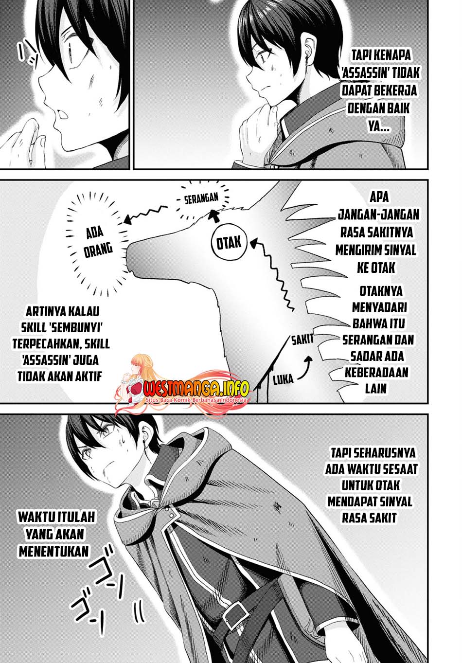 Chapter 19 - halaman 41