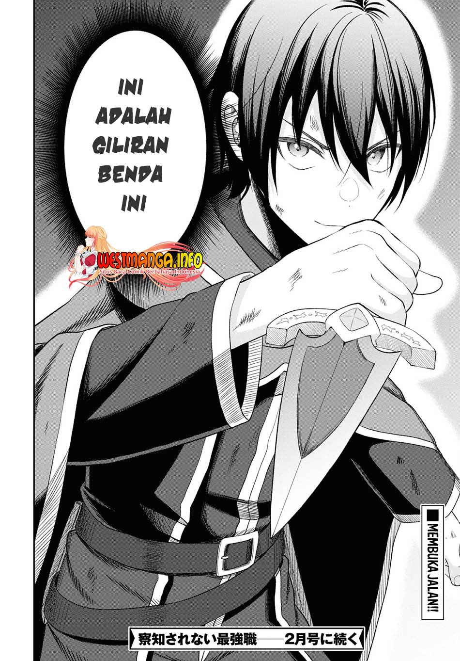 Chapter 19 - halaman 42