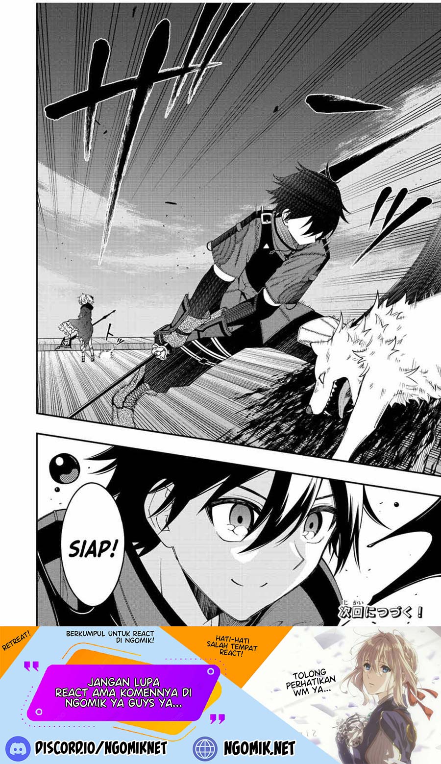 Chapter 72 - halaman 12