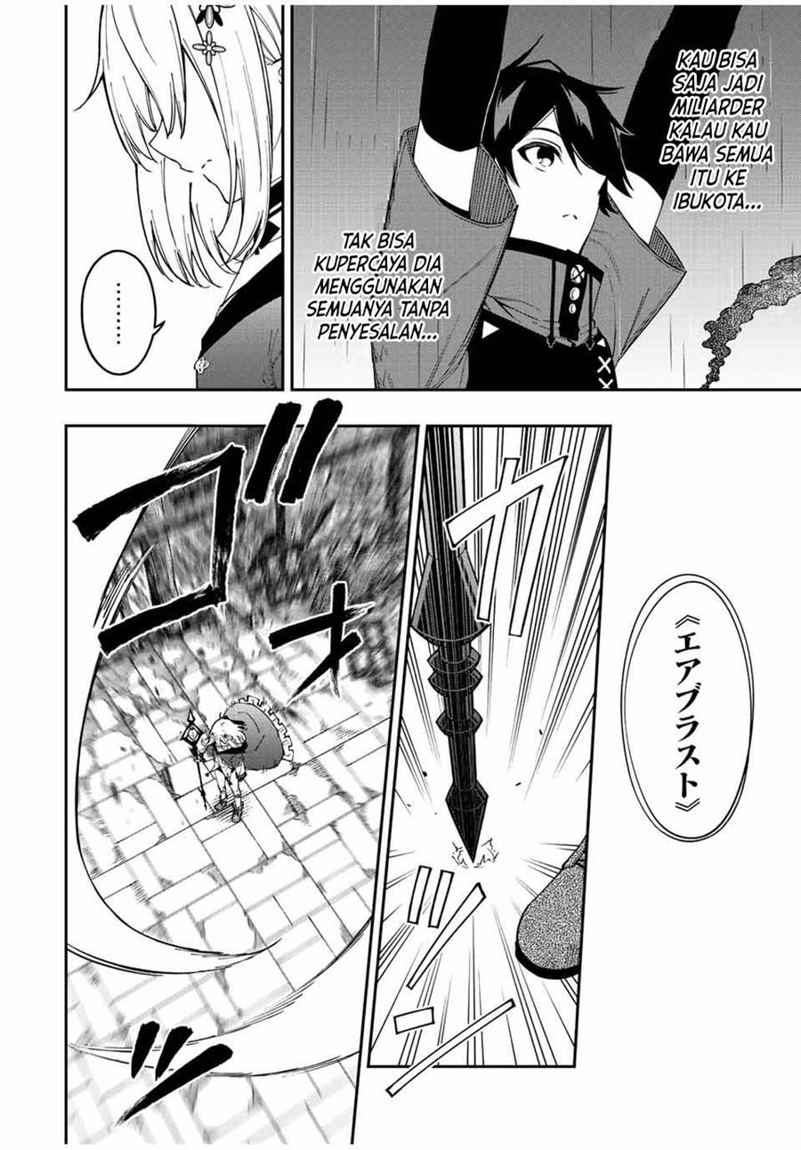 Chapter 72 - halaman 4